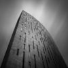 Abstract Architecture Phoenix Financial Center by Johnny Kerr